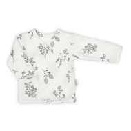 Nicol Dojčenská bavlněná košilka Ella - cena, porovnanie