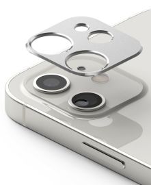 Ringke Camera Styling iPhone 12 mini