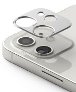 Ringke Camera Styling iPhone 12 mini - cena, porovnanie