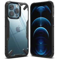 Ringke Fusion X iPhone 13 Pro - cena, porovnanie