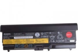 Lenovo ThinkPad Battery 55++ 57Y4186