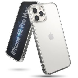 Ringke Fusion iPhone 12 Pro Max