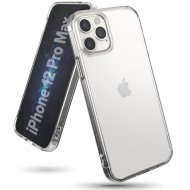 Ringke Fusion iPhone 12 Pro Max - cena, porovnanie