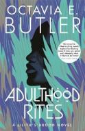 Adulthood Rites - cena, porovnanie