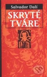 Skryté tváre