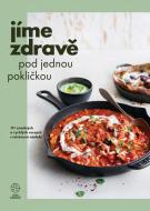 Jíme zdravě pod jednou pokličkou - cena, porovnanie