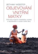 Objevování vnitřní matky - cena, porovnanie