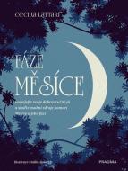 Fáze Měsíce - cena, porovnanie