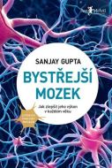 Bystřejší mozek - cena, porovnanie