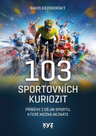 103 sportovních kuriozit