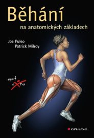 Běhání - Joe Puleo, Patrick Milroy