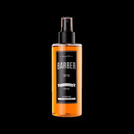 Marmara Barber No. 3 250ml