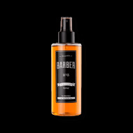 Marmara Barber No. 3 250ml - cena, porovnanie