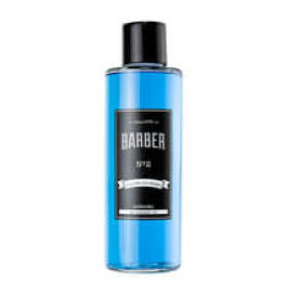 Marmara Barber No. 2 500ml