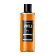 Marmara Barber No. 3 500ml - cena, porovnanie