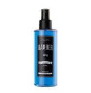 Marmara Barber No. 2 250ml - cena, porovnanie