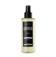 Marmara Barber No. 4 250ml - cena, porovnanie