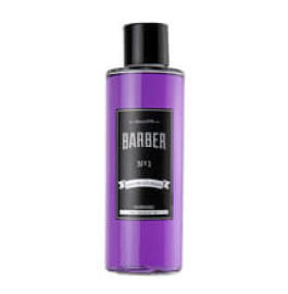 Marmara Barber No. 1 500ml