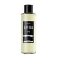 Marmara Barber No. 4 500ml - cena, porovnanie