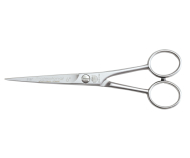 Kiepe Standard Hair Scissors Pro Cut 2127 - cena, porovnanie