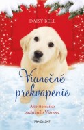 Vianočné prekvapenie - cena, porovnanie