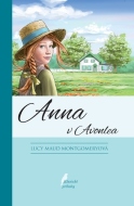 Anna v Avonlea, 10.vydanie - cena, porovnanie