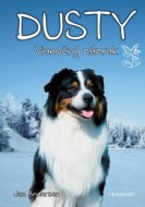 Dusty 4: Vianočný zázrak - cena, porovnanie