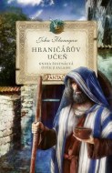 Hraničářův učeň - Kniha šestnáctá - Útěk z Falaise - cena, porovnanie