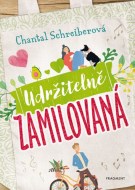Udržitelně zamilovaná - cena, porovnanie