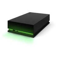 Seagate Game Drive Hub Xbox STKW8000400 8TB - cena, porovnanie