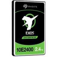 Seagate Exos ST2400MM0129 2.4TB - cena, porovnanie