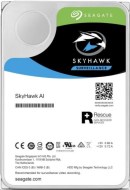 Seagate SkyHawk AI ST8000VE001 8TB - cena, porovnanie