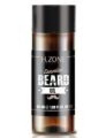 H.zone Essential Beard Oil 50ml