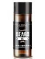 H.zone Essential Beard Oil 50ml - cena, porovnanie