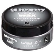 Fonex Fonex Gummy Wax Casual Look 150ml - cena, porovnanie