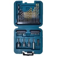 Makita B-68498 - cena, porovnanie