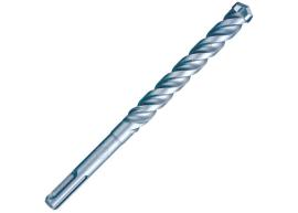 Makita B-58207