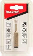 Makita B-51845 - cena, porovnanie