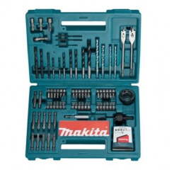 Makita B-54520