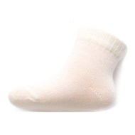 New Baby Dojčenské bavlnené ponožky