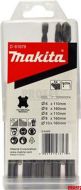 Makita D-61678 - cena, porovnanie
