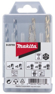 Makita D-20769 - cena, porovnanie