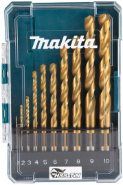 Makita D-72849