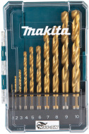 Makita D-72849 - cena, porovnanie