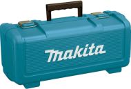 Makita 824806-0 - cena, porovnanie