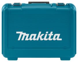 Makita 824890-5