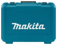 Makita 824890-5 - cena, porovnanie