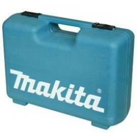 Makita 824985-4