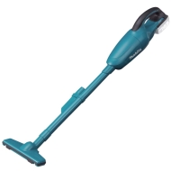 Makita DCL280FZ - cena, porovnanie