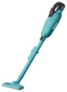 Makita DCL282FZ - cena, porovnanie